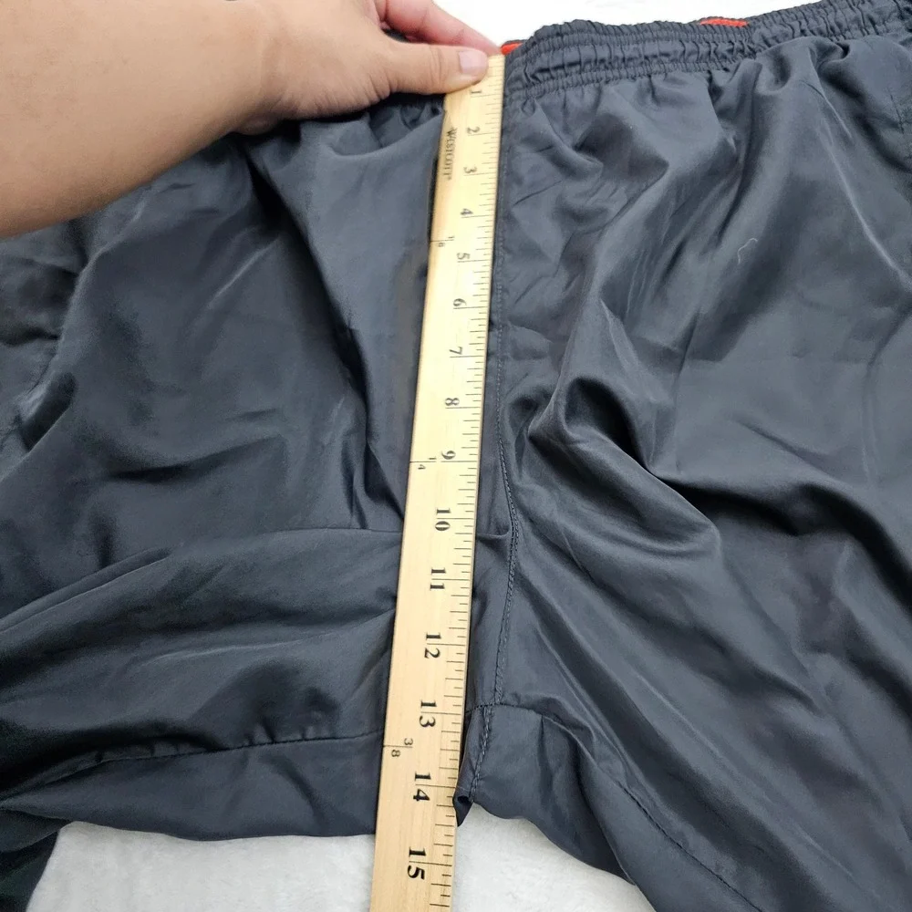 STARTER track pants